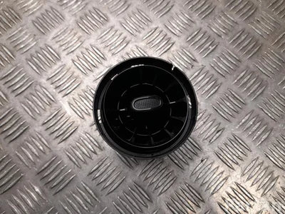 Mercedes-Benz A 447 830 87 04 / A4478308704 VITO Фургон (W447) 2025 Дефлектор спереди слева спереди справа - Изображение 1