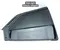 BMW 43R-011008, 9448768-13, 19778411, 513719778411 / 43R011008, 944876813, 19778411, 513719778411 iX 2023 Боковое стекло сзади справа - Изображение 1