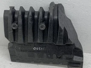 Peugeot 9824545380 208 II (P21) 2021 Absorbeur acoustique