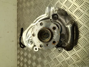 BMW 6852160 i3 (I01) 2020 Logement de roulement de roue Right Front