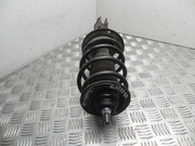 TOYOTA 48510-52F30 / 4851052F30 VERSO S (_P12_) 2012 suspension strut, complete