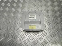 Toyota 89540-47090 / 8954047090 PRIUS Hatchback (_W2_) 2008 control unit