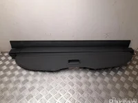 Ford BM51-N55066-AF / BM51N55066AF FOCUS III Turnier 2017 Rideau de coffre