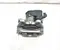 Gebrauchtes Original Mercedes-Benz A1670301 GLS (X167) 2021 Bremssattel hinten links - Bild 3