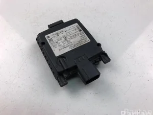 Volvo 32286570 XC90 II 2020 Aparato de mando