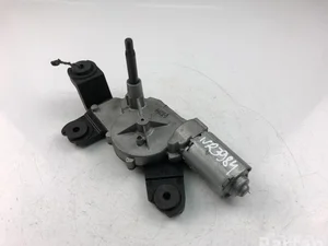 Kia 98700A2500 CEE'D (JD) 2012 Moteur d'essuie-glace