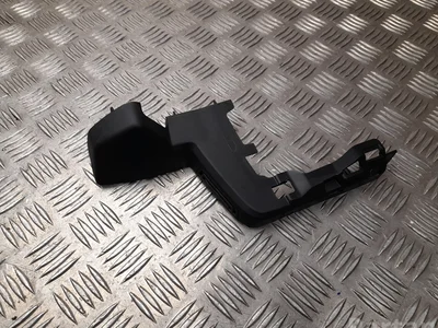 BMW 9 108 094 / 9108094 iX 2023 Cadre - Image 1