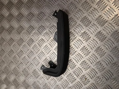 Maserati 670042322 LEVANTE 2019 Cadre - Image 1