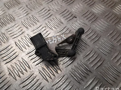 Tesla 1027946-00-B / 102794600B MODEL S 2017 Capteur Right Front - Image 1