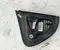 Renault 265557893R CAPTUR (J5_) 2014 Taillight - Image 2