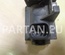 TOYOTA 25819-0R011 / 258190R011 AURIS (_E15_) 2008 Solenoid Valve