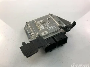 Volkswagen 04C907309P UP (121, 122, BL1, BL2) 2013 Unidad de control del motor