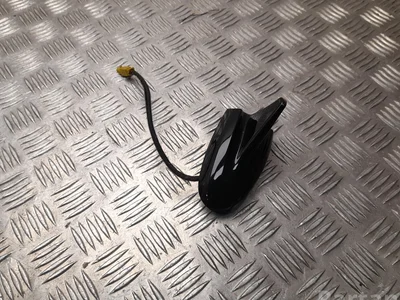 Maserati 670025882 GHIBLI (M157) 2014 Antenne - Image 1