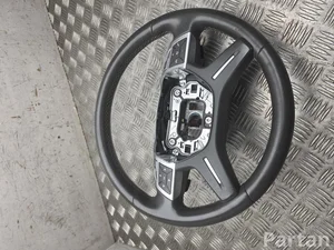 Mercedes-Benz A1664600X03 M-CLASS (W166) 2012 Volant