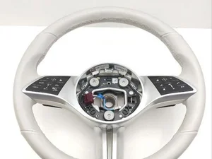 Mercedes-Benz A0004603114, 649552810G EQE SUV (X294) 2024 Volant