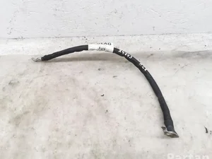 Ford JX6T14301GEAG Focus IV (HN) 2021 Fils du compartiment moteur