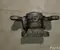 Volvo 8G9N711121 XC60 2011 Mounting - Image 1