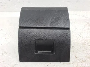 BMW 7132866 3 Convertible (E93) 2013 Glove box
