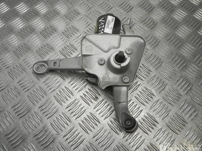 Ford USA FT4B-17504-AE / FT4B17504AE EDGE 2016 Wiper Motor - Image 1