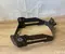 BMW 8617320 5 (G30) 2021 Carrier, capping - Image 2