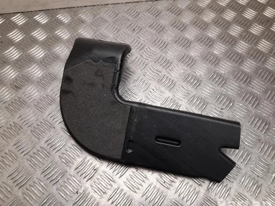 Ssangyong 69204-35000 / 6920435000 Tivoli Grand 2022 Prise d'air / Conduit d'air d'admission - Image 1