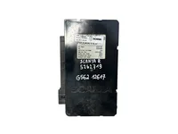 Scania 2025651, 2025782, 2025858 R I 2011 Steuereinheit CUV E32