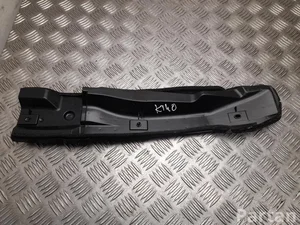 Lexus 53828-52260 / 5382852260 LBX 2025 Inny detal wykończeniowy