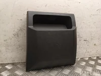 Renault 243220173R MASTER III Box (FV) 2021 Glove box