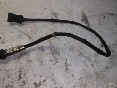 Volvo 0258006174 V70 II (SW) 2004 Sonde lambda - Image 1