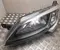 Citroën 1374297080 JUMPER 2016 Headlight Left - Image 1
