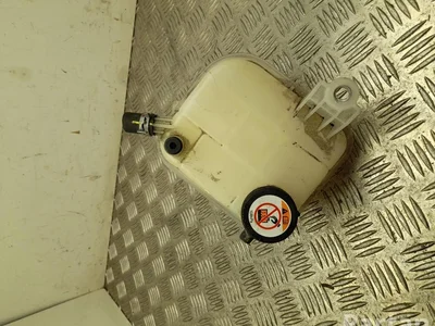 Toyota K124 PRIUS PHV (_W52_) 2020 Vase d'expansion du liquide de refroidissement - Image 1