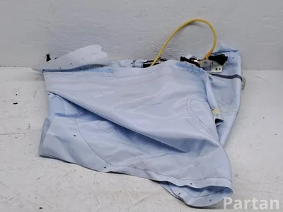 Hyundai 80420Q0000 i20 III (BC3, BI3) 2024 Подушка безопасности головы справа - Изображение 1