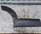 Mazda DFR551RC1 CX-30 DM 2025 Zier-/Schutzleiste Kotflügel vorne links - Bild 2