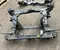 Hyundai 55405GI100 Ioniq 5 NE 2023 Querträger hinten - Bild 1