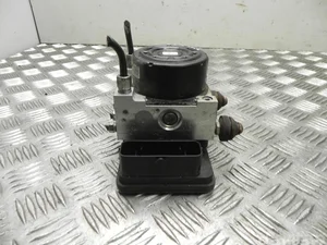 Nissan 47660 3VU0B / 476603VU0B NOTE (E12) 2014 Unité de commande hydraulique ABS