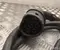 Smart 296955544R FORFOUR Hatchback (453) 2022 Vehicle charging cable - Image 2