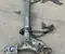 Seat 5Q0501049BJ ATECA (KH7) 2018 rear axle beam - Image 1