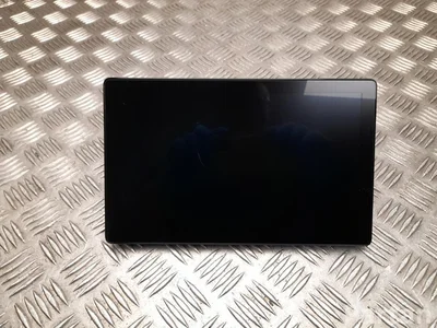 BAIC A00114056, ZNDI10000720, D021W00340 X55 2024 Display - Image 1