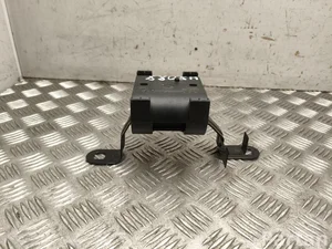 Mercedes-Benz A2028800714 C-CLASS (W202) 2000 Кронштейн для бампера