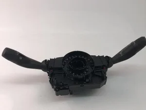 Volvo 32266029 V60 2014 Multi-switch colonne de direction