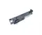 Ford USA RL3T-18D816-BA, 10R-0412458 / RL3T18D816BA, 10R0412458 F-150 LIGHTNING Crew Cab Pickup 2025 Antenne - Bild 3