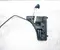 Porsche 971.955.449.D, 971.955.449, 971.955.453.D / 971955449D, 971955449, 971955453D PANAMERA (971) 2018 Plovimo skysčio bakelis - Paveiksliukas 2
