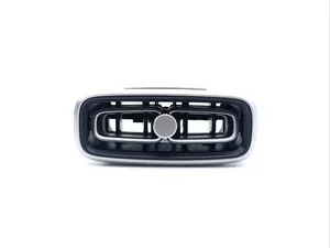 Aston Martin MY83-5602-BB / MY835602BB DBX 2021 Dysza powietrzna