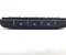 Kia 93315-J7010, 93315J7010 / 93315J7010, 93315J7010 CEE'D (CD) 2020 Выключатель обогрева сиденья - Изображение 1