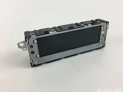 Citroën 967619828000 C4 II (B7) 2014 Ecran - Image 1