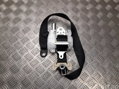 Lexus 7X3270-P, 025217D04, J082501 / 7X3270P, 025217D04, J082501 CT (ZWA10_) 2018 Ceinture de sécurité Right Front - Image 1