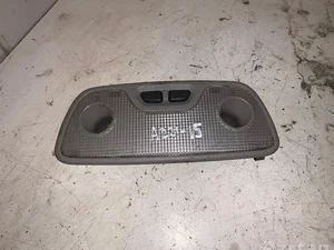 Volvo 9178936 XC90 I 2004 Lumière intérieure