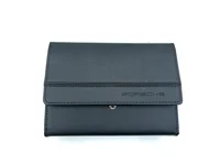 Porsche MACAN (95B) 2016 Сервисная книжка