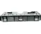 Mercedes-Benz Trucks A9605052089 ACTROS MP4 / MP5 2018 Radiator cover - Image 1