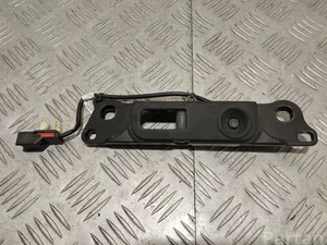 Aston Martin KY53-765010-AB, KY53765010AB / KY53765010AB, KY53765010AB DB11 (AM5) 2019 Support / montage